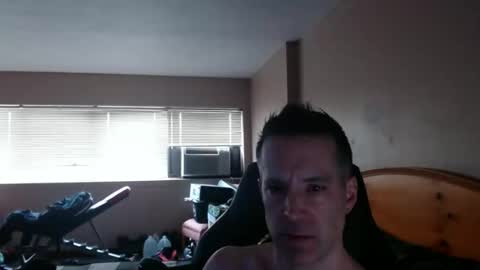 rustic_cuse_777 online show from February 21, 2026, 7:26 pm