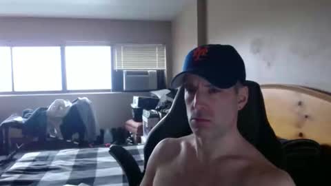 rustic_cuse_777 online show from March 3, 2026, 9:42 pm