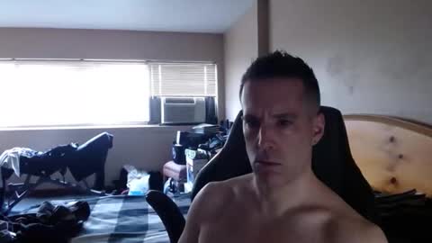 rustic_cuse_777 online show from March 28, 2026, 7:02 pm