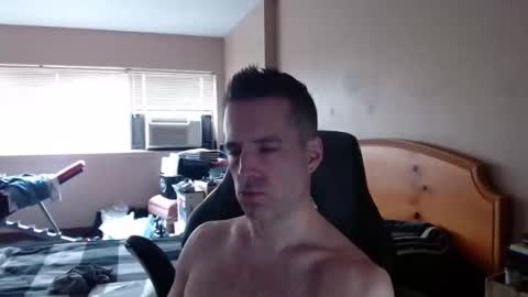 rustic_cuse_777 online show from April 4, 2026, 7:22 pm