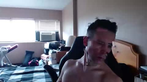 rustic_cuse_777 online show from April 7, 2026, 8:09 pm