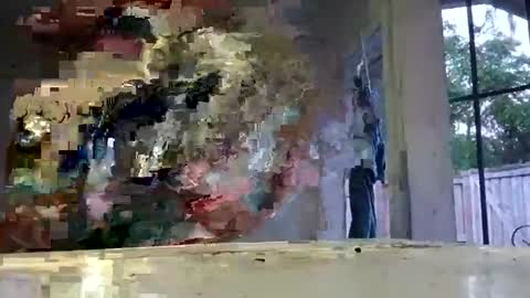 rusticangelxo online show from June 3, 2026, 12:02 am