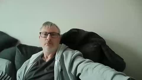 rusty69x online show from December 27, 2024, 12:01 pm