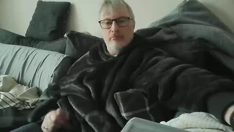 rusty69x online show from February 8, 2025, 10:29 am