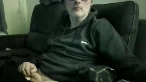 Snapshot of rusty69x chatting on February 23, 2026, 3:26 am rusty69x online show from February 23, 2026, 3:26 am