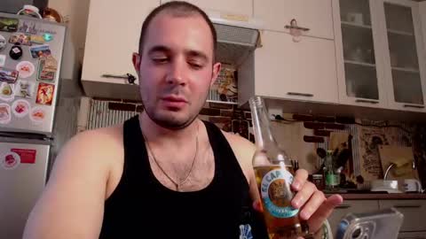 rusty_boss online show from June 8, 2026, 6:08 pm