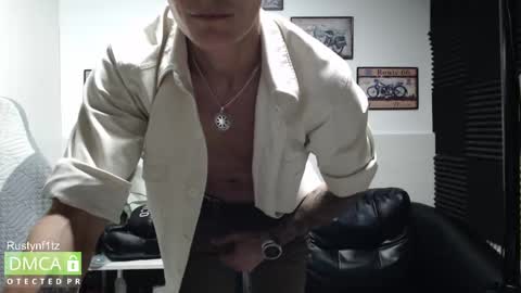 MillionDollarGuy online show from October 24, 2025, 2:57 pm