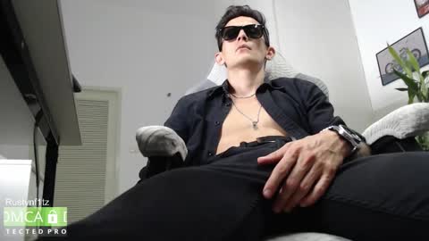 MillionDollarGuy online show from November 29, 2025, 6:33 pm