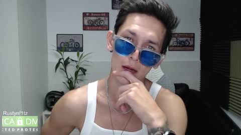 MillionDollarGuy online show from February 9, 2026, 9:35 am