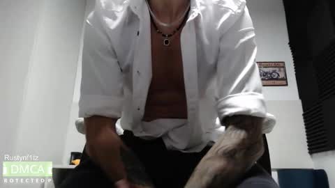 MillionDollarGuy online show from March 17, 2026, 4:21 pm