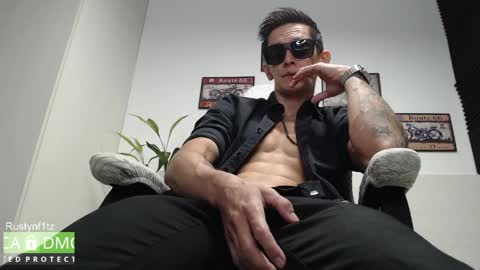 MillionDollarGuy online show from March 27, 2026, 5:02 am