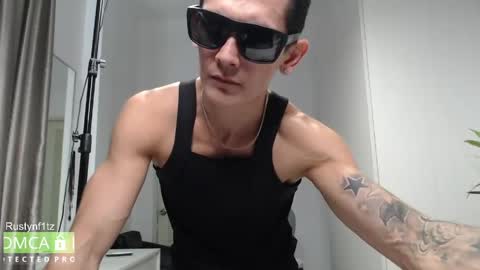 MillionDollarGuy online show from April 9, 2026, 4:23 am