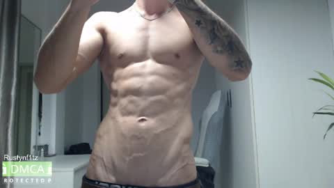 MillionDollarGuy online show from April 9, 2026, 2:00 pm