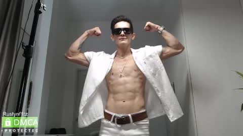 MillionDollarGuy online show from April 17, 2026, 3:20 am