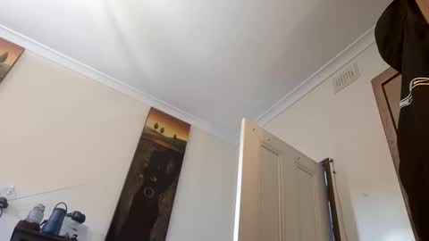 rustynuts95716 online show from November 21, 2025, 9:30 am