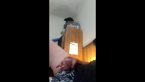 rustynuts95716 online show from March 19, 2026, 3:38 pm