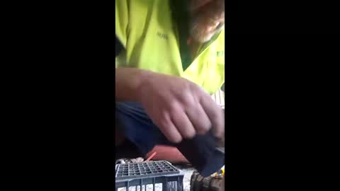 rustynuts95716 online show from March 20, 2026, 4:50 am