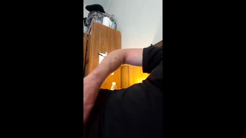 rustynuts95716 online show from March 28, 2026, 6:24 am