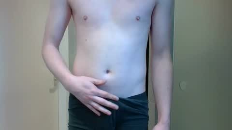 Snapshot of rustys345 chatting on February 21, 2026, 1:34 pm Rusty online show from February 21, 2026, 1:34 pm