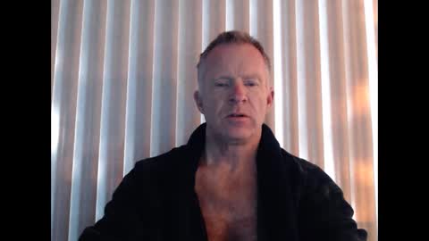 Snapshot of rustyva chatting on January 8, 2025, 1:31 pm rustyva online show from January 8, 2025, 1:31 pm