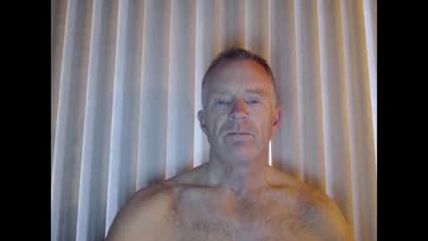 Snapshot of rustyva chatting on March 30, 2026, 11:55 am rustyva online show from March 30, 2026, 11:55 am