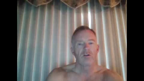 Snapshot of rustyva chatting on April 7, 2026, 12:49 pm rustyva online show from April 7, 2026, 12:49 pm
