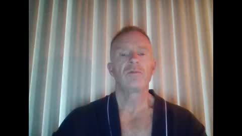 Snapshot of rustyva chatting on May 10, 2026, 12:32 pm rustyva online show from May 10, 2026, 12:32 pm