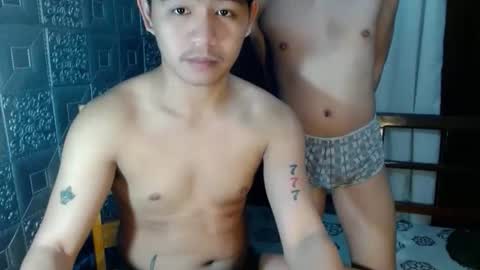 Snapshot of ruszel_xcx chatting on September 10, 2025, 5:24 pm ruszel_xcx online show from September 10, 2025, 5:24 pm