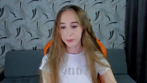  MiR  online show from December 8, 2024, 11:08 pm