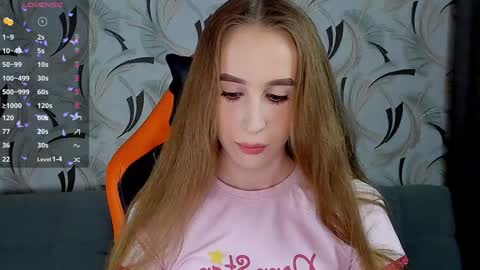  MiR  online show from December 14, 2024, 2:01 am