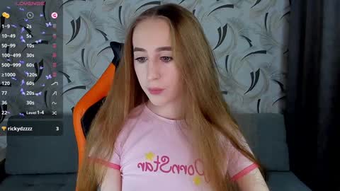  MiR  online show from December 22, 2024, 11:31 pm