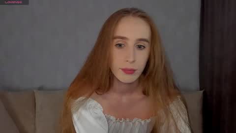 Snapshot of rut___willis chatting on May 23, 2026, 11:31 pm MiR online show from May 23, 2026, 11:31 pm