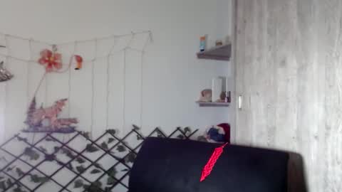 ruth_blue21 online show from March 1, 2025, 5:38 pm