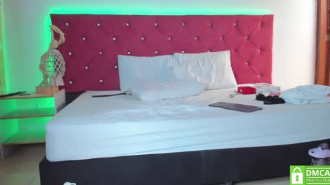 Ruth online show from February 6, 2025, 3:31 pm