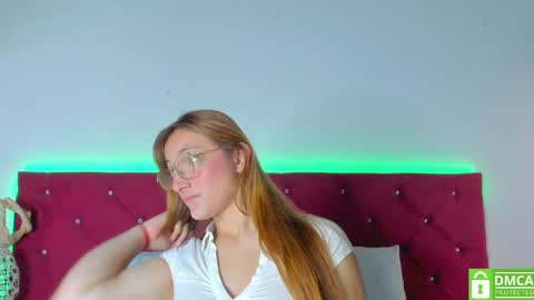 Ruth online show from February 9, 2025, 1:03 pm