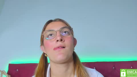 Ruth online show from February 24, 2025, 4:15 pm