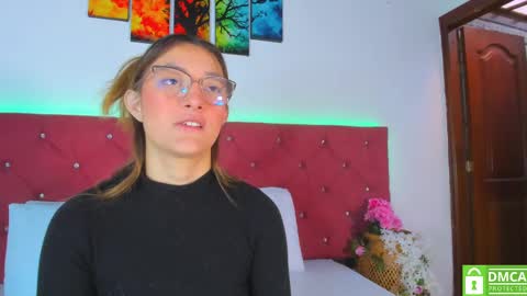 Ruth online show from September 10, 2025, 12:27 pm