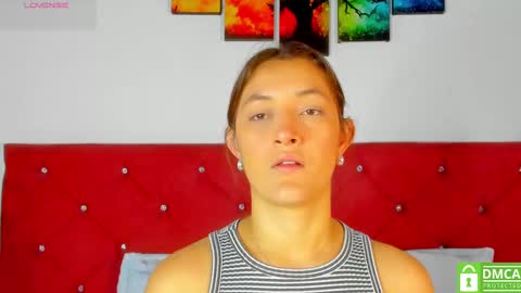 Ruth online show from September 17, 2025, 12:51 pm