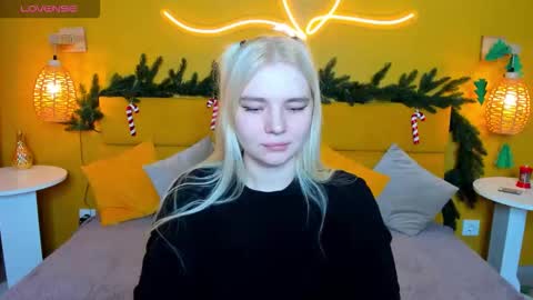 ruthbryant online show from December 14, 2025, 12:38 am