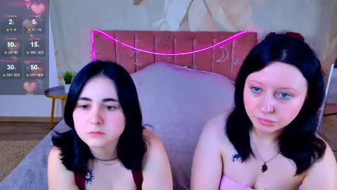 ruthhalll online show from June 26, 2026, 10:41 am