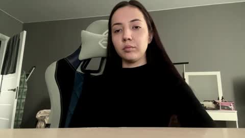 Snapshot of ruthiefash chatting on March 2, 2026, 8:43 am Ayza online show from March 2, 2026, 8:43 am