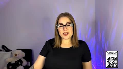 Snapshot of ruthless_111 chatting on October 26, 2025, 6:58 pm Nika online show from October 26, 2025, 6:58 pm