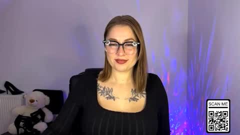 Snapshot of ruthless_111 chatting on October 27, 2025, 7:29 pm Nika online show from October 27, 2025, 7:29 pm