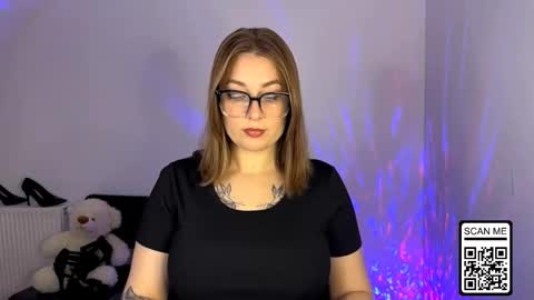 Snapshot of ruthless_111 chatting on October 28, 2025, 7:38 pm Nika online show from October 28, 2025, 7:38 pm