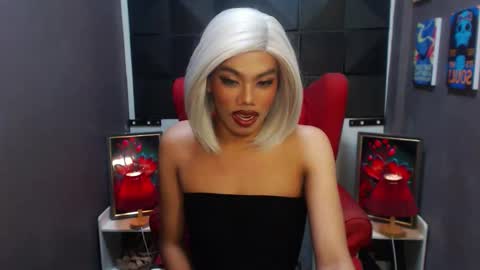 Snapshot of ruthlesshugecockforu chatting on February 20, 2025, 1:57 am ruthlesshugecockforu online show from February 20, 2025, 1:57 am