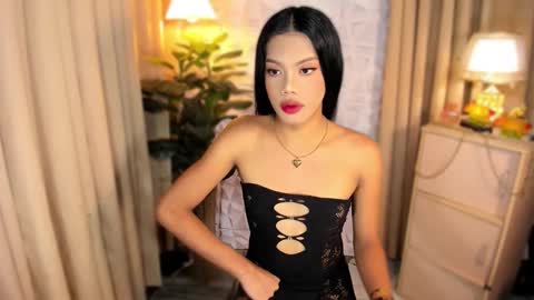 Snapshot of ruthlesshugecockforu chatting on September 9, 2025, 7:52 am ruthlesshugecockforu online show from September 9, 2025, 7:52 am