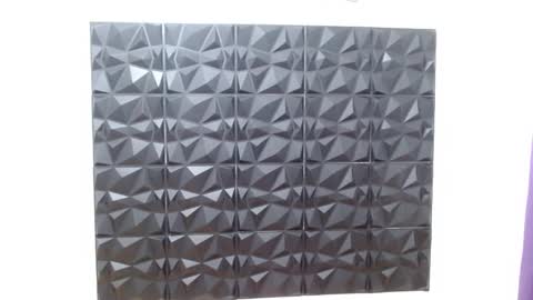 Snapshot of ruthlesshugecockforu chatting on December 16, 2025, 12:21 pm ruthlesshugecockforu online show from December 16, 2025, 12:21 pm