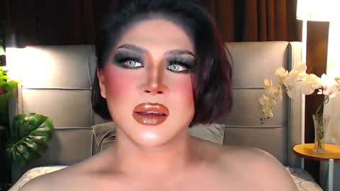 Samantha online show from December 1, 2024, 5:24 pm