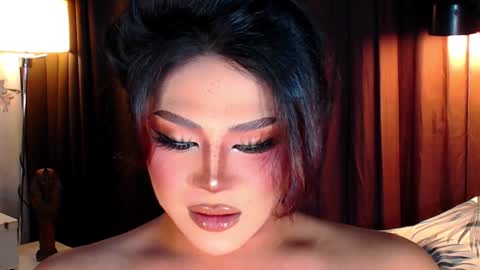 Samantha online show from January 22, 2025, 11:56 am