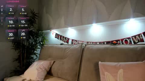 Ruth GMT2 Mon 10 AM - 4 PM Tue 10 AM - 4 PM  Thu 3-9 AM Fri 10 AM - 4 PM Sun 10 AM - 4 PM. online show from October 30, 2025, 1:18 am